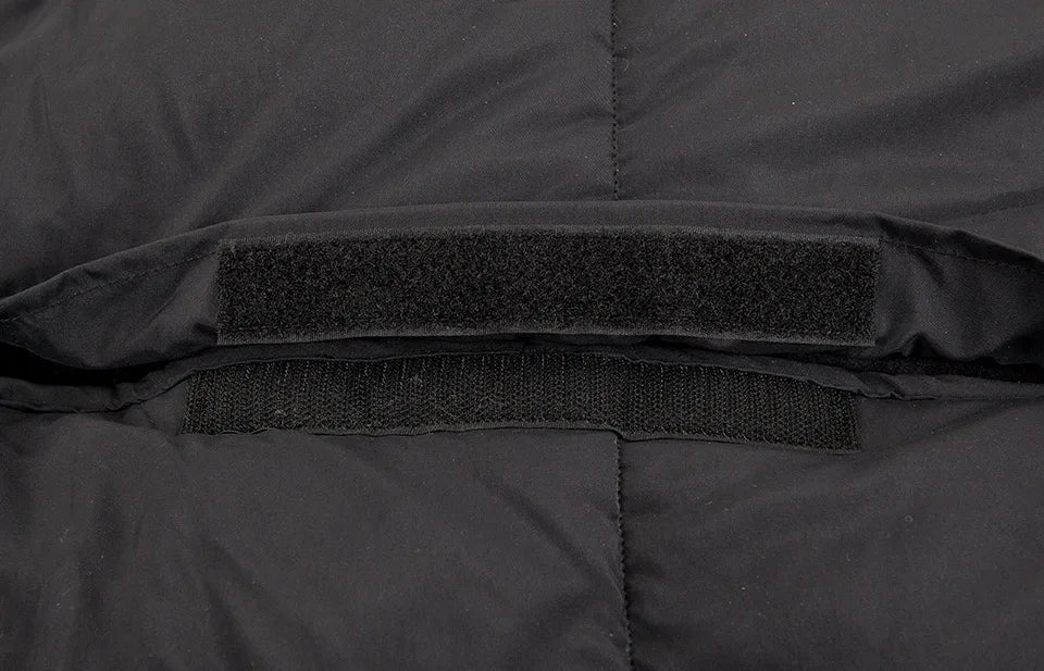 Chancelière Poussette | HOUSBAY™ - Accessoires de sorties pour bébés