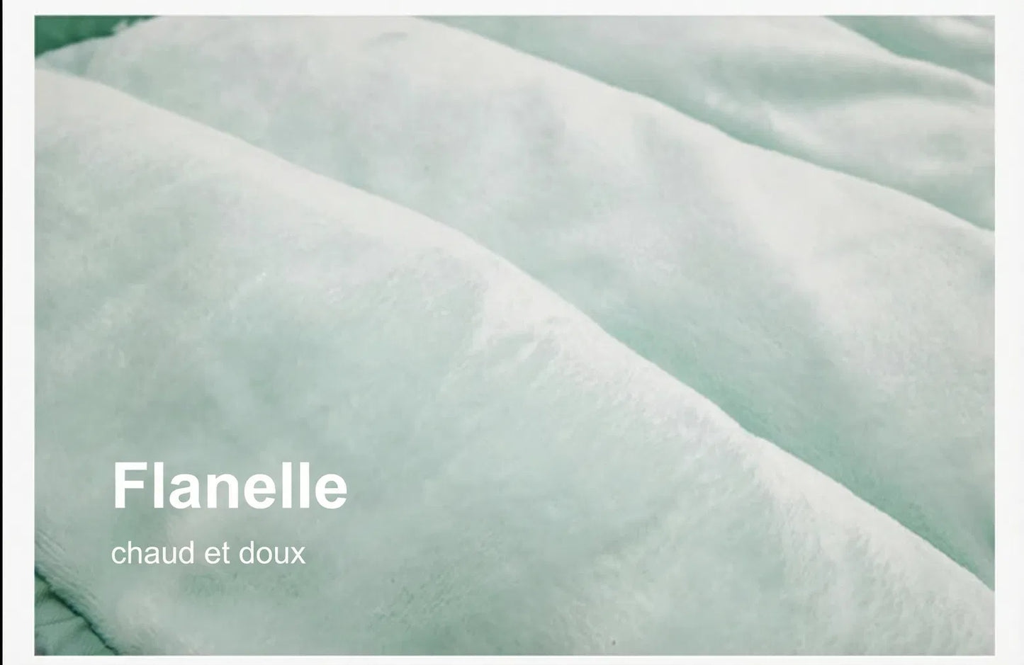 Chanceliere-poussette