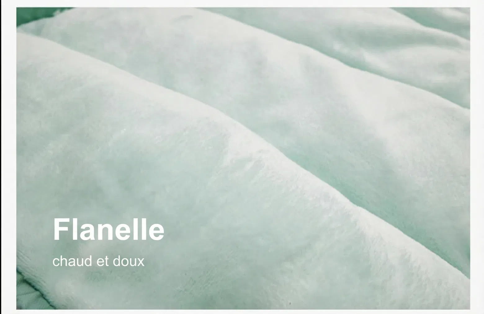 Chanceliere-poussette