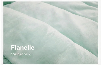 Chanceliere-poussette