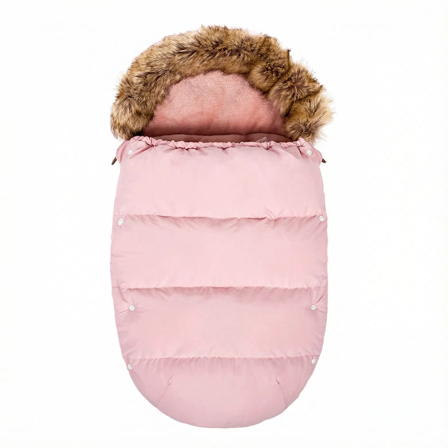 Chanceliere-poussette