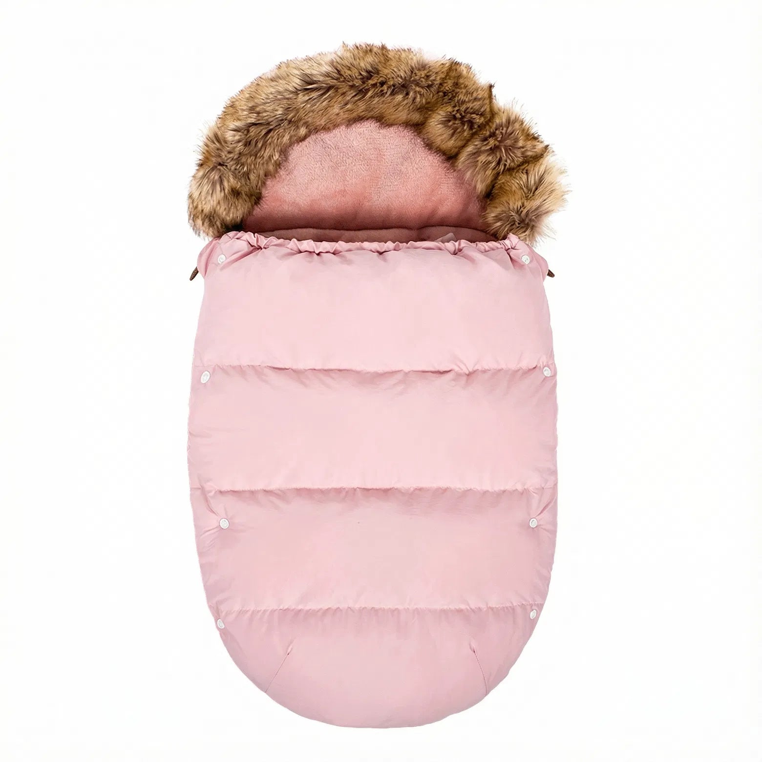 Chanceliere-poussette