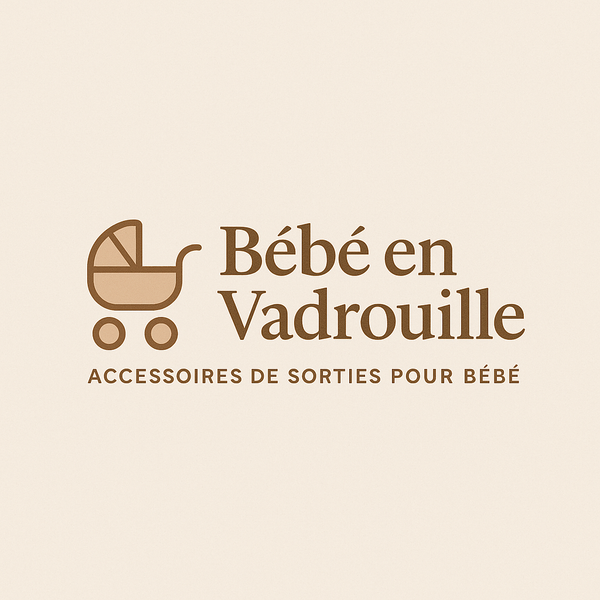 Accessoires de sorties pour bébés