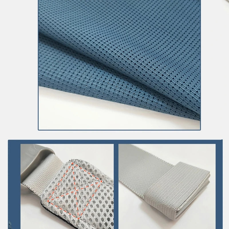 Porte-bebe-ergonomique