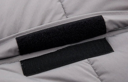 Chancelière Poussette | HOUSBAY™ - Accessoires de sorties pour bébés