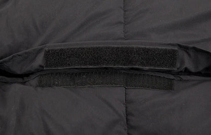 Chancelière Poussette | HOUSBAY™ - Accessoires de sorties pour bébés