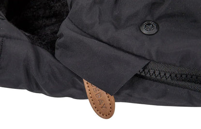 Chancelière Poussette | HOUSBAY™ - Accessoires de sorties pour bébés