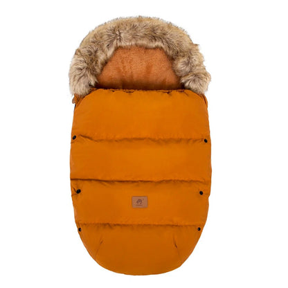 Chancelière Poussette | HOUSBAY™ - Accessoires de sorties pour bébés