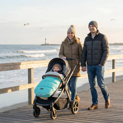 chancelière universelle