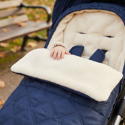 chancelière universelle