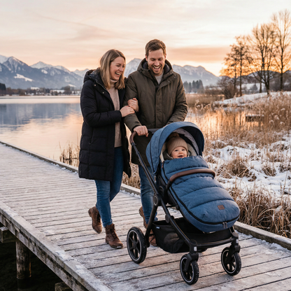 chancelière universelle