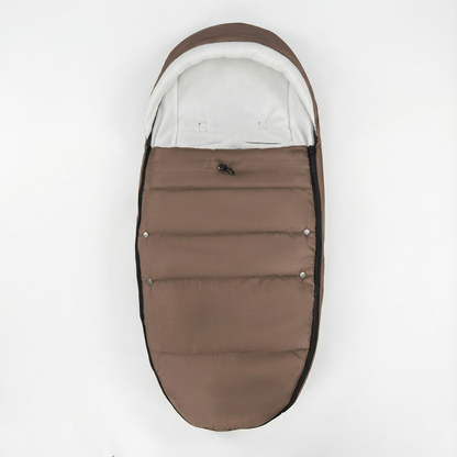 chancelière universelle