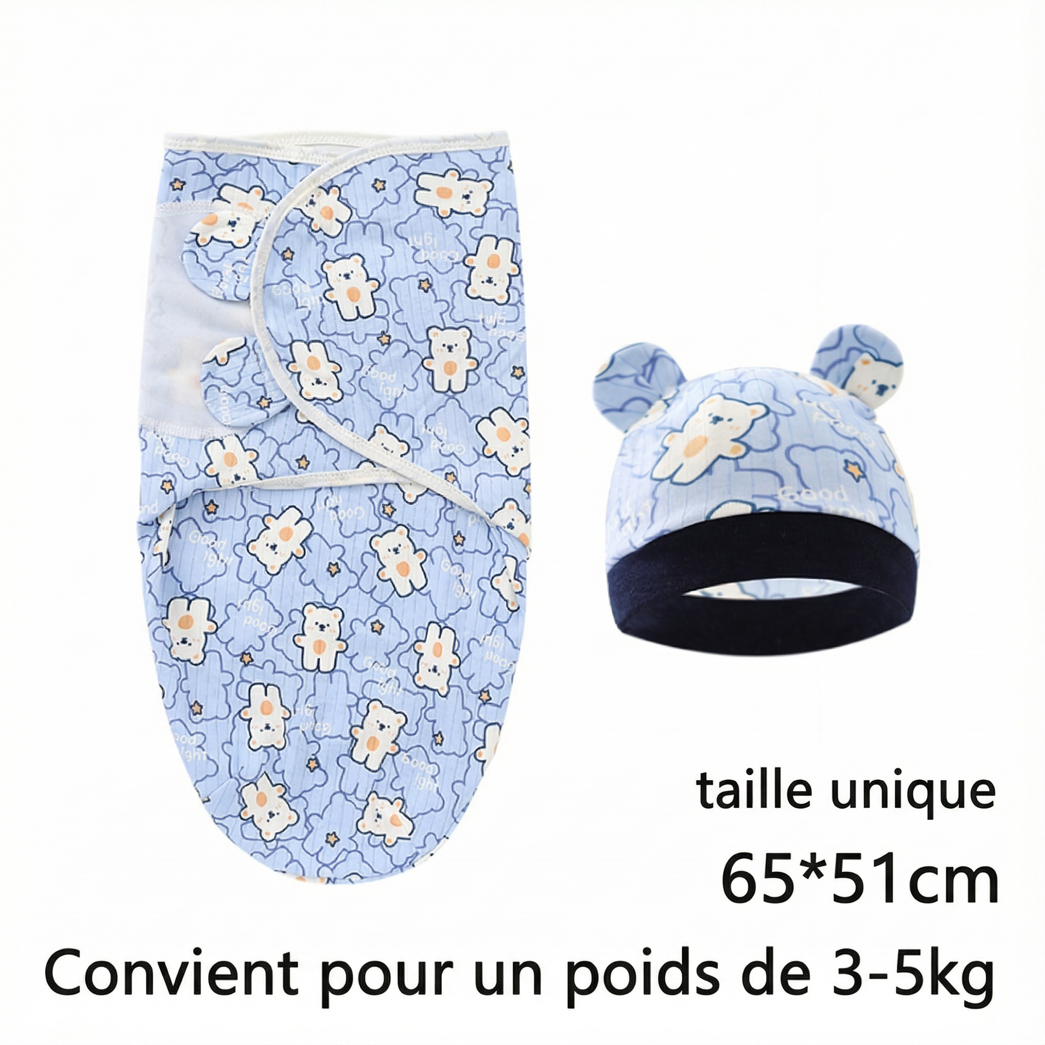 Selected Variant Image