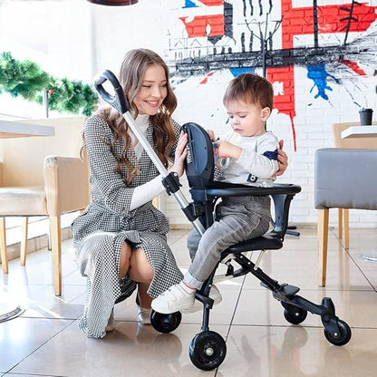Poussette - TravelLite™ - Coussin - Accessoires de sorties pour bébés