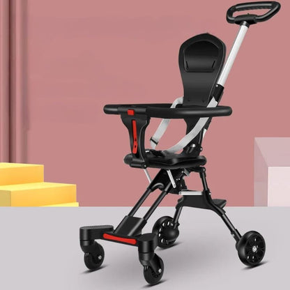 Poussette - TravelLite™ - Régulier - Accessoires de sorties pour bébés