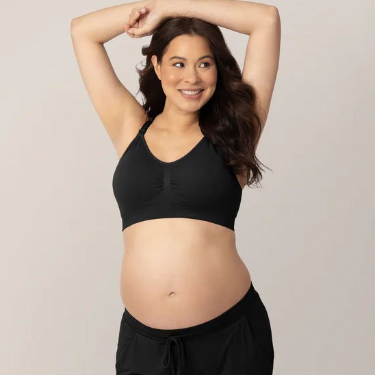 Soutien gorge allaitement