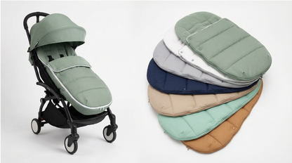 chancelière universelle